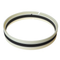 Gdkk Combination Piston Seal for Heavy Duty Cylinders and Presses